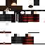Texture for tdh