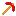 Texture for demon pickaxe