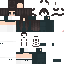 Texture for fgrthy