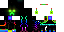 Texture for LE_FER