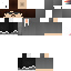 Texture for Unabomber improved