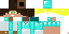 Texture for set
