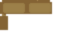 Texture for BasicCraftResourcePack