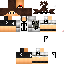 Texture for fdffdfef