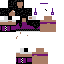 Texture for dudaahbrine