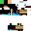 Texture for XDDDDDDDD