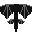 Texture for 龍(鞘翅)