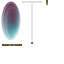 Texture for magic portal to another realm