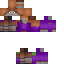 Texture for böç ablamız