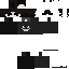 Texture for cccccc