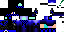 Texture for Kevin