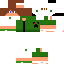 Texture for diih