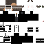 Texture for be