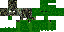 Texture for chainmail_layer_1