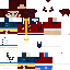 Texture for Kemourr 