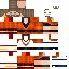 Texture for db