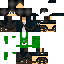 Texture for manPITY