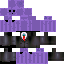 Texture for a