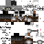 Texture for Knight.V2