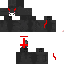 Texture for satanic