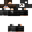 Texture for já ja