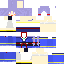 Texture for 雲歸月2