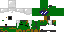 Texture for doom 