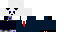 Texture for ???????