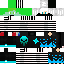 Texture for dr