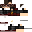 Texture for aa