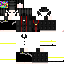 Texture for Herobrine T1