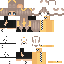 Texture for סקין תואם