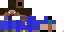 Texture for ccc