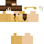 Texture for padme