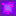 Texture for kevin the cube (runes)