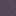 Texture for Undertale