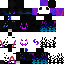 Texture for ffh