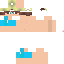 Texture for ha