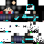 Texture for DANIEL 1