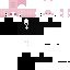 Texture for taiaa