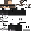 Texture for minecraft