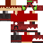 Texture for tof200_magma