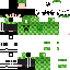 Texture for pene