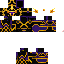 Texture for Smath