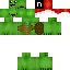 Texture for opa