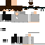 Texture for Fletze