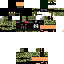 Texture for recs