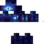 Texture for Богмайн обложка