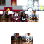 Texture for zrio