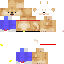 Texture for gav_gav_gav